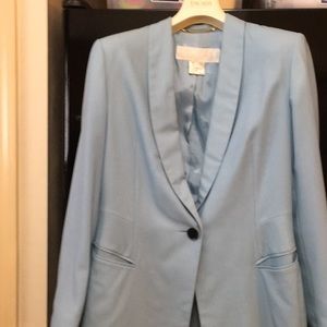 Vintage Escada Blazer